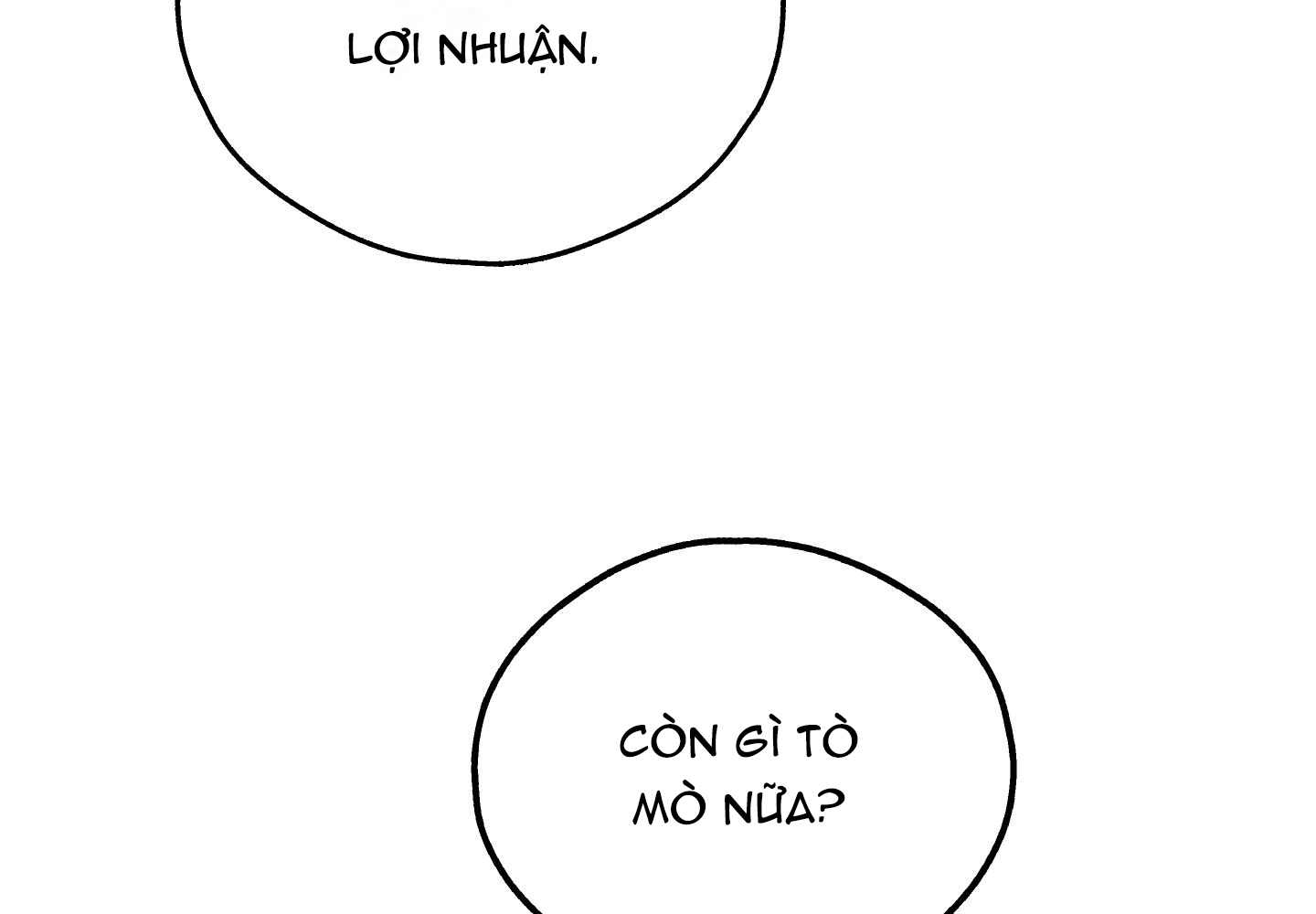 phục thù chapter 13 116