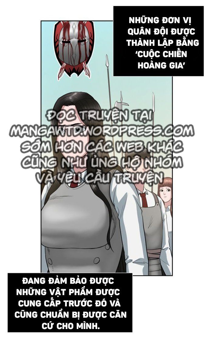 kẻ phán xét chapter 21 25