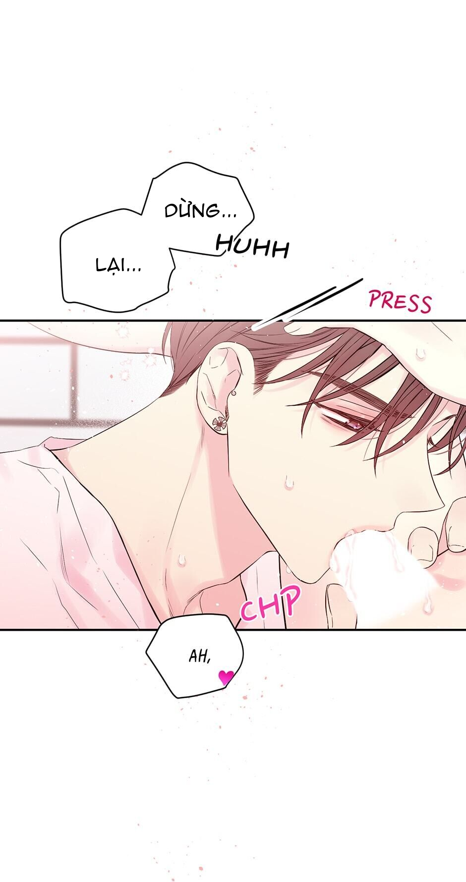 in my closet chapter 86 36