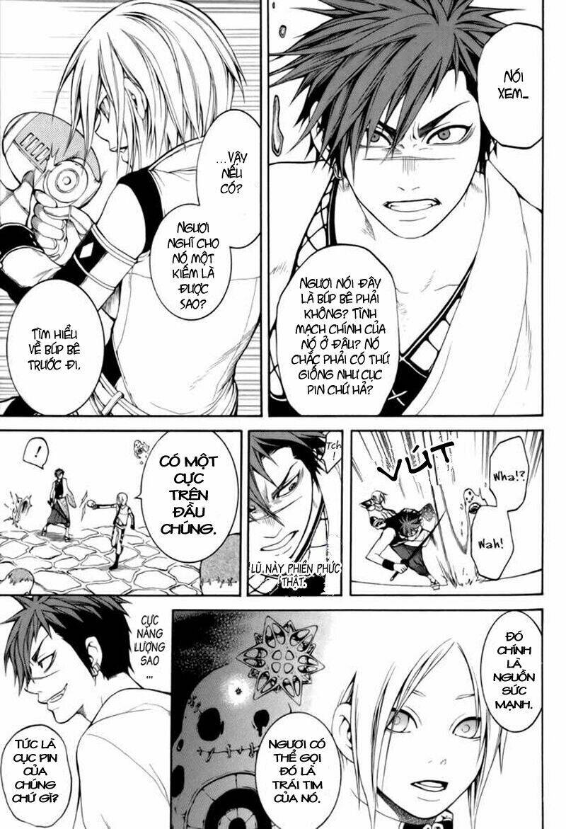 replica chapter 1 39