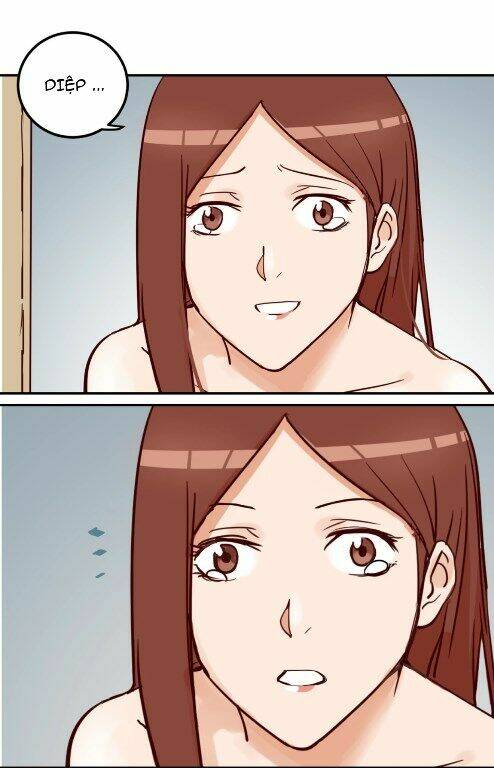 tiền là số một chapter 3 46