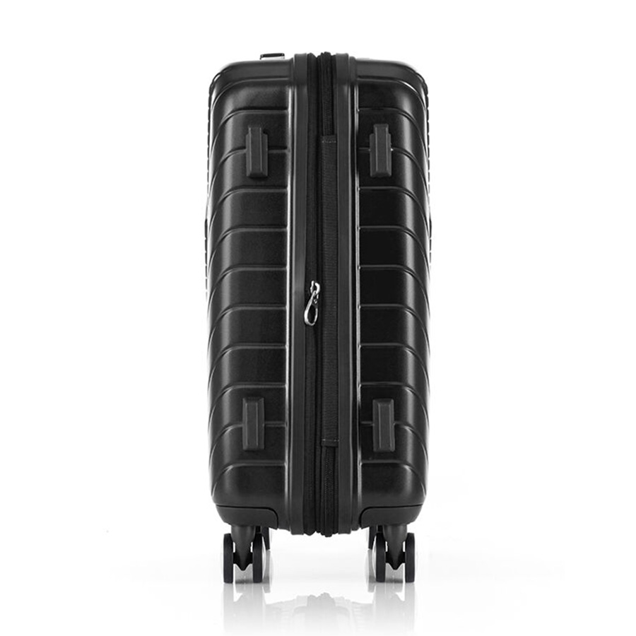 Vali kéo Samsonite Robez Spinner EXP