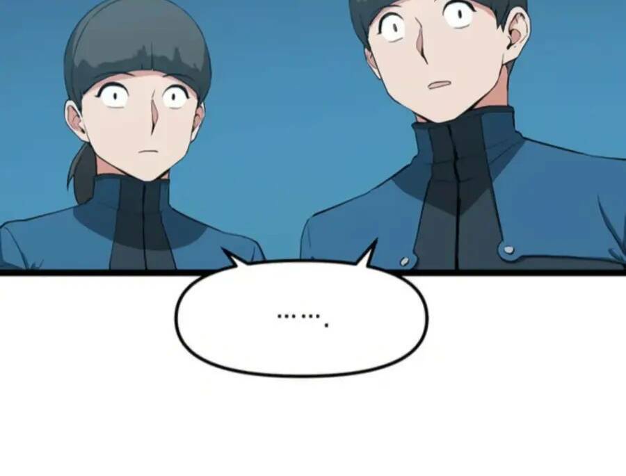 thăng cấp bằng likes chapter 29.5 112