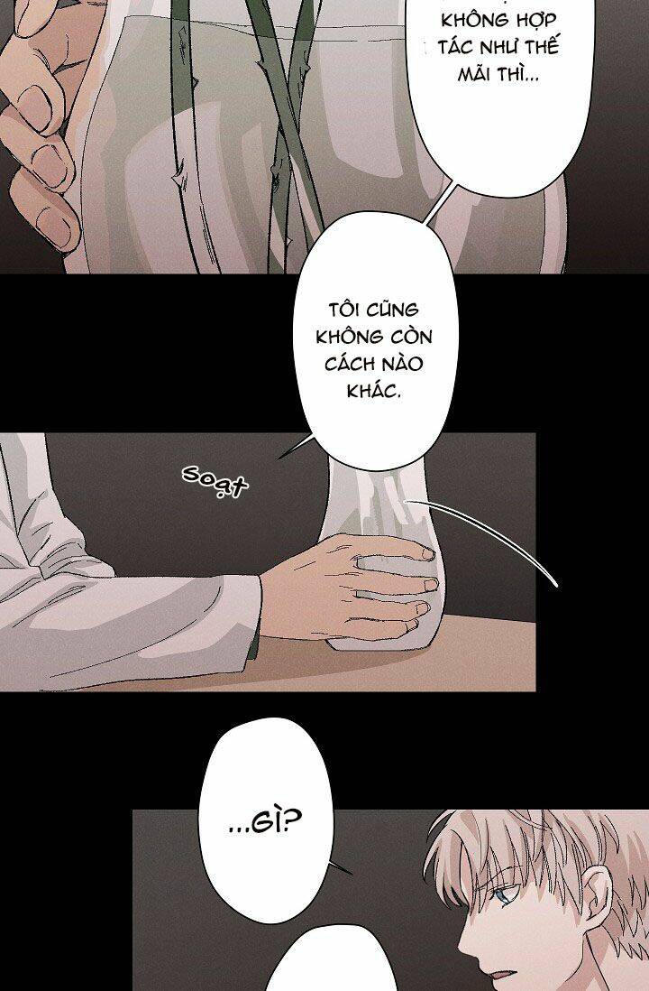 trốn tìm chapter 3 16