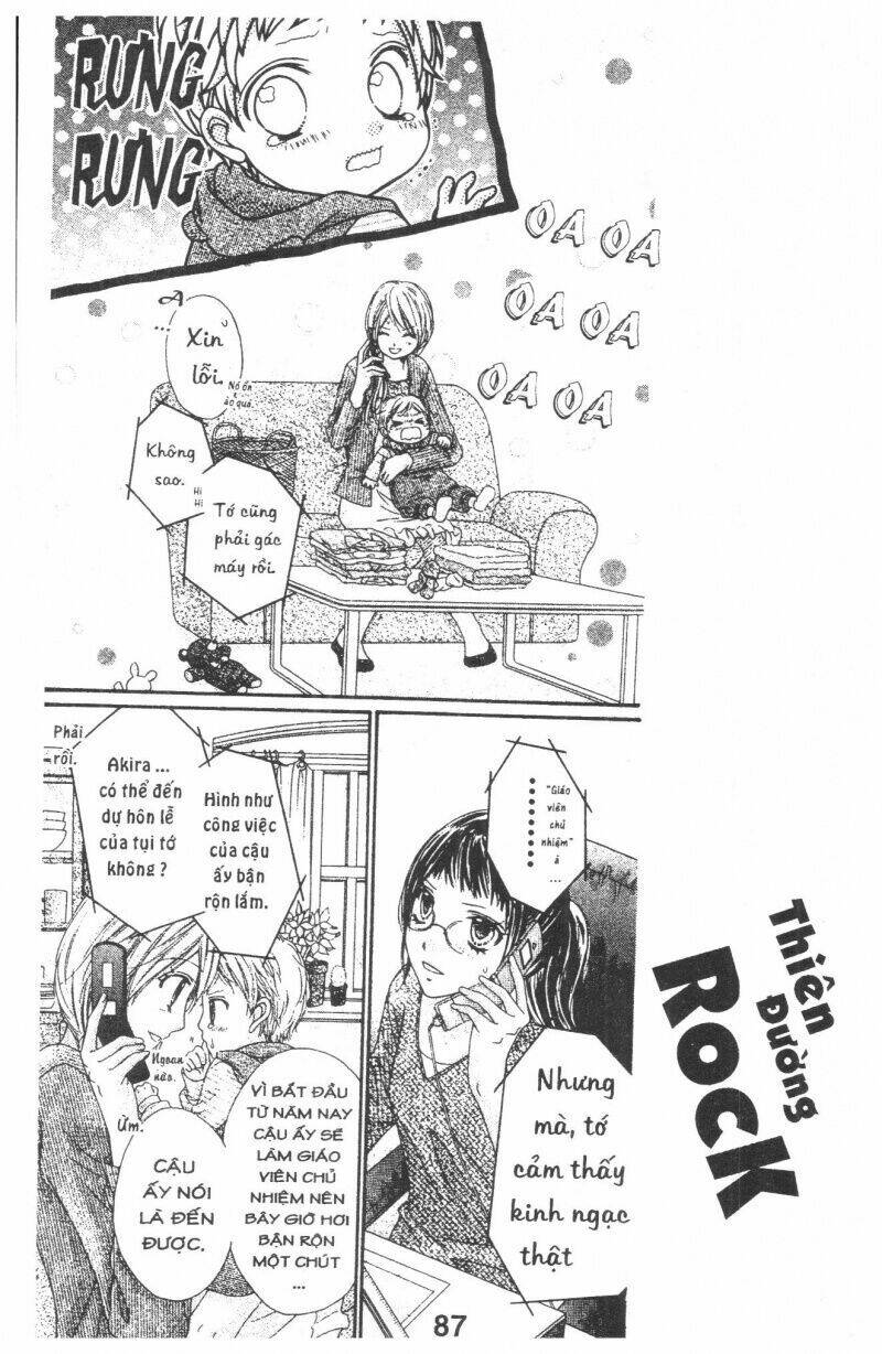 thiên đường rock chapter 8 87