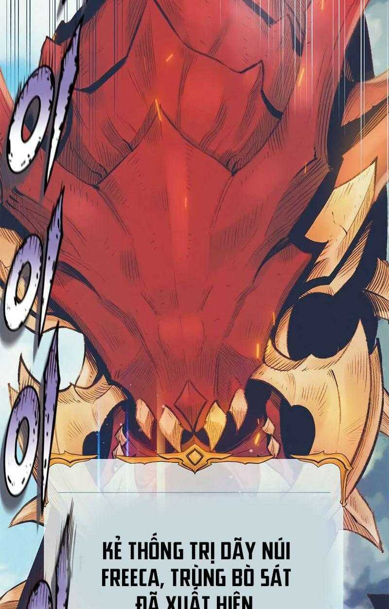 tu sĩ trị liệu của thái dương giáo chapter 9 54