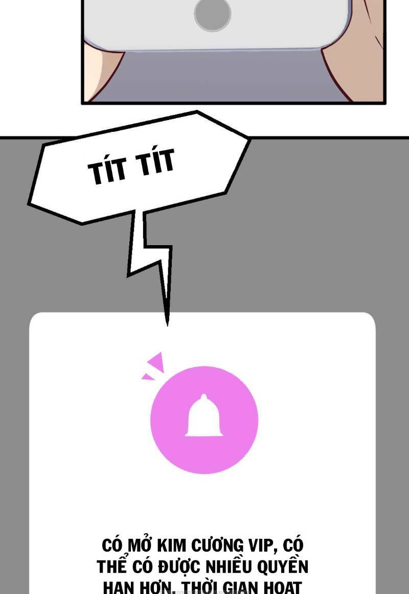 song tu đạo lữ kiểu xem mặt chapter 3 25