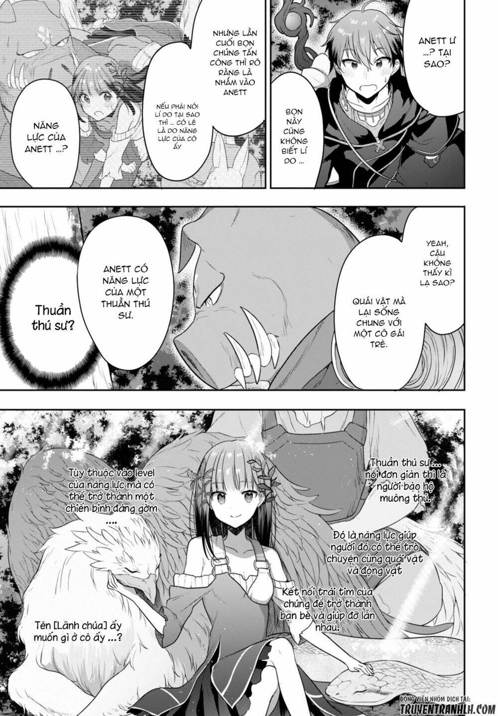 next life chapter 3 15