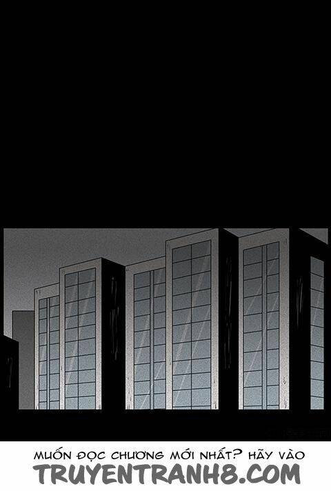 kinh dị đêm khuya chapter 71 17