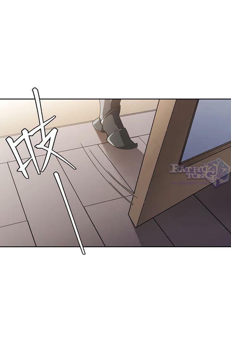 võng du chi cận chiến pháp sư chapter 403.2 17