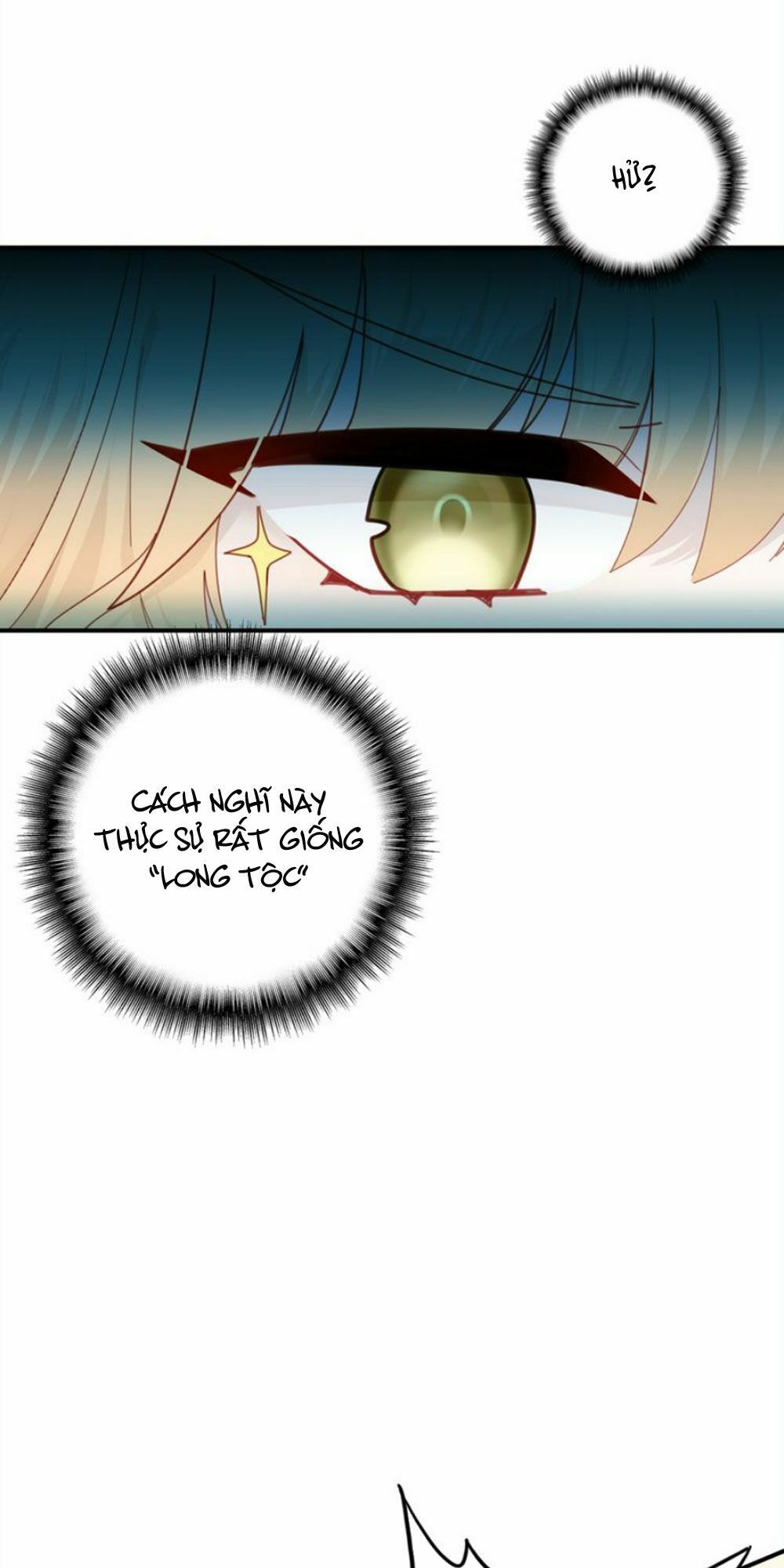 Ái Thượng Ngạo Kiều Long Vương Gia chapter 20 - Trang 26