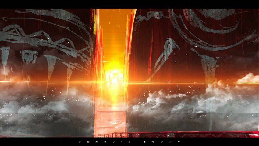 touhou - tenco no tabi chapter 1 44