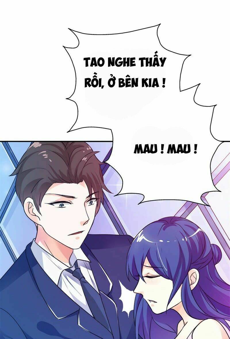 bá đạo tổng tài ngạnh thượng cung chapter 1 8