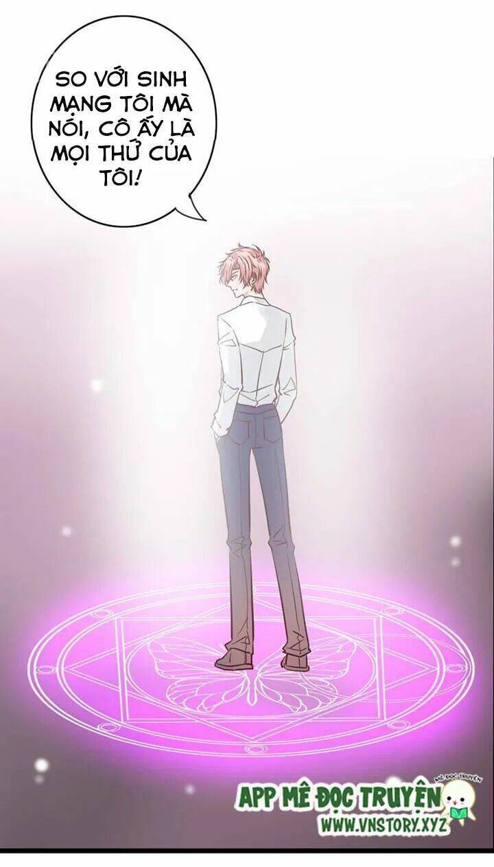 sau con mưa mùa hạ chapter 88 11