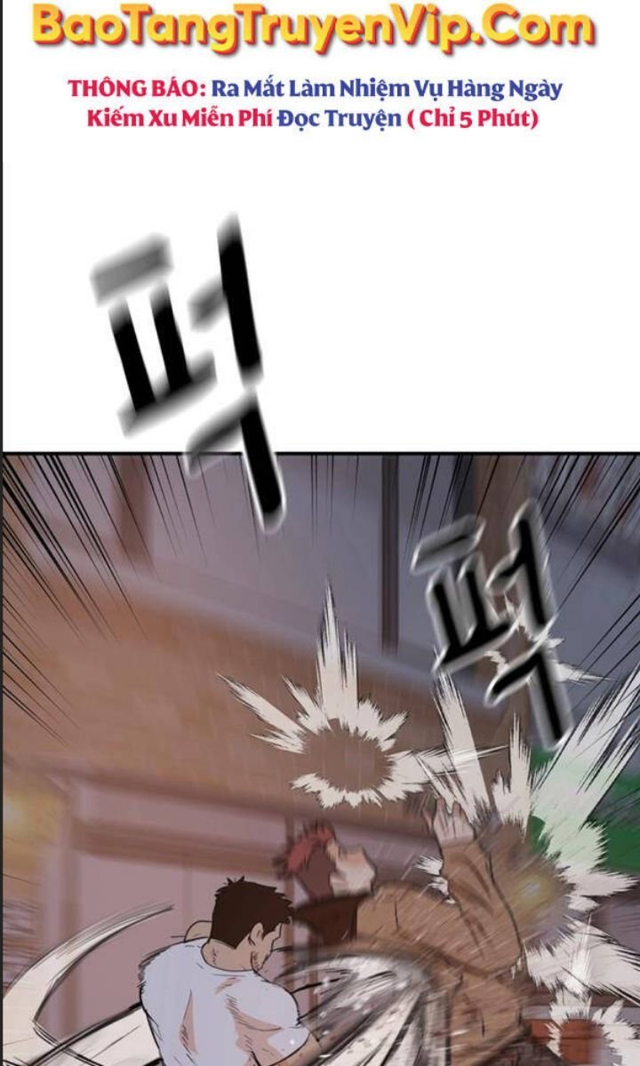 bạn trai võ sĩ chapter 86 62