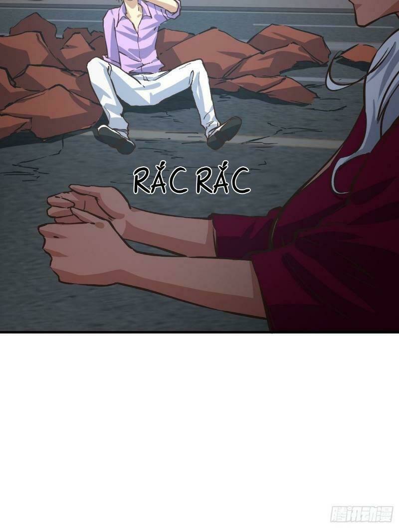 phía sau sát nhân án chapter 6 27