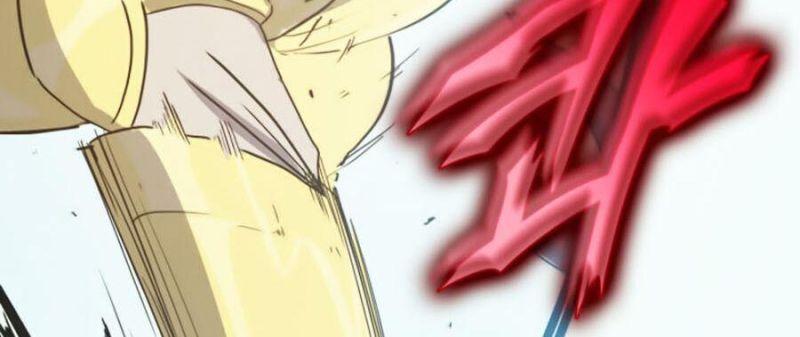 tôi trở lại thăng cấp một mình chapter 10 94