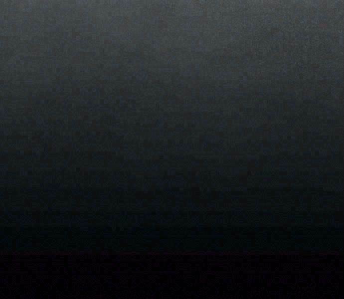 võ sĩ - the boxer chapter 95 2