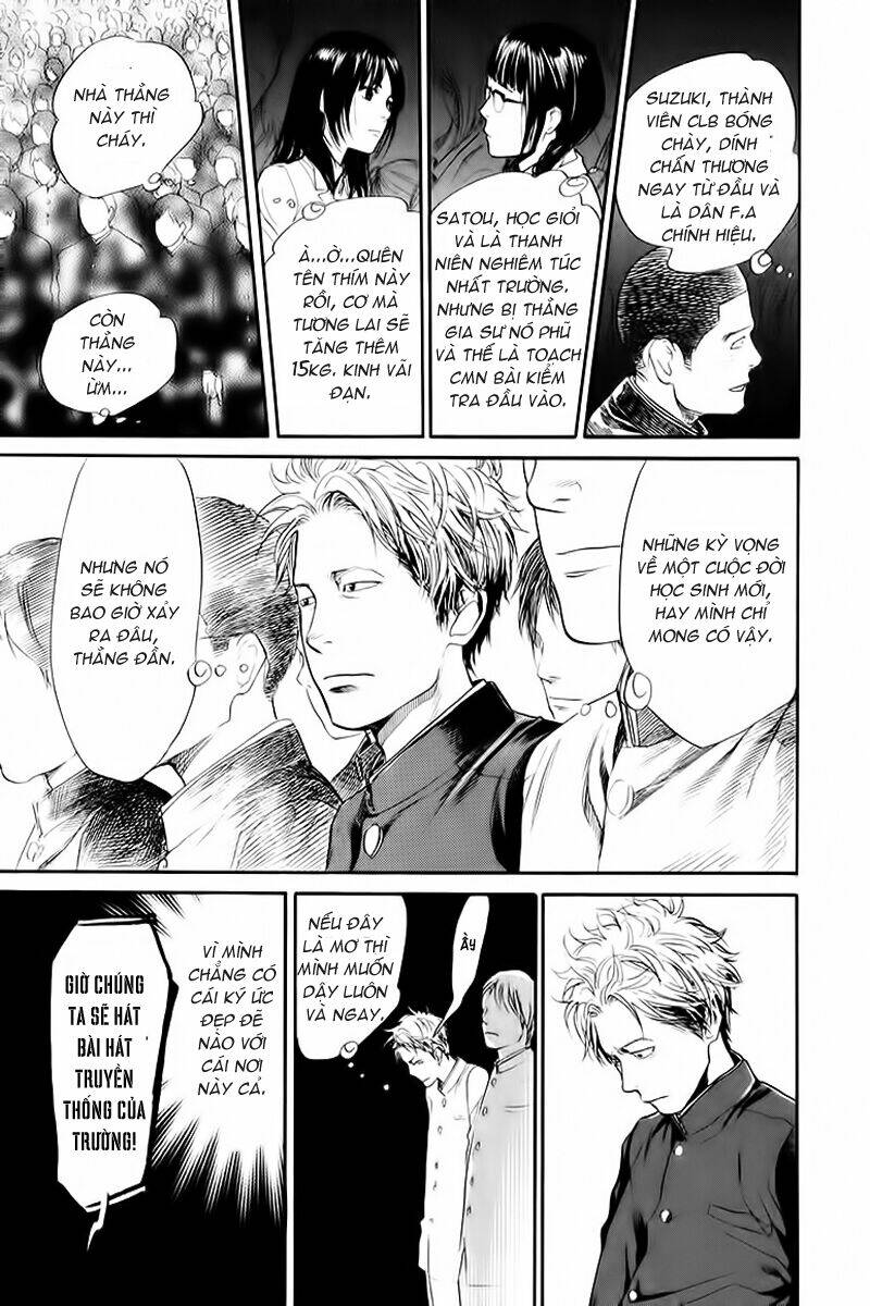 again!! chapter 1.2 9