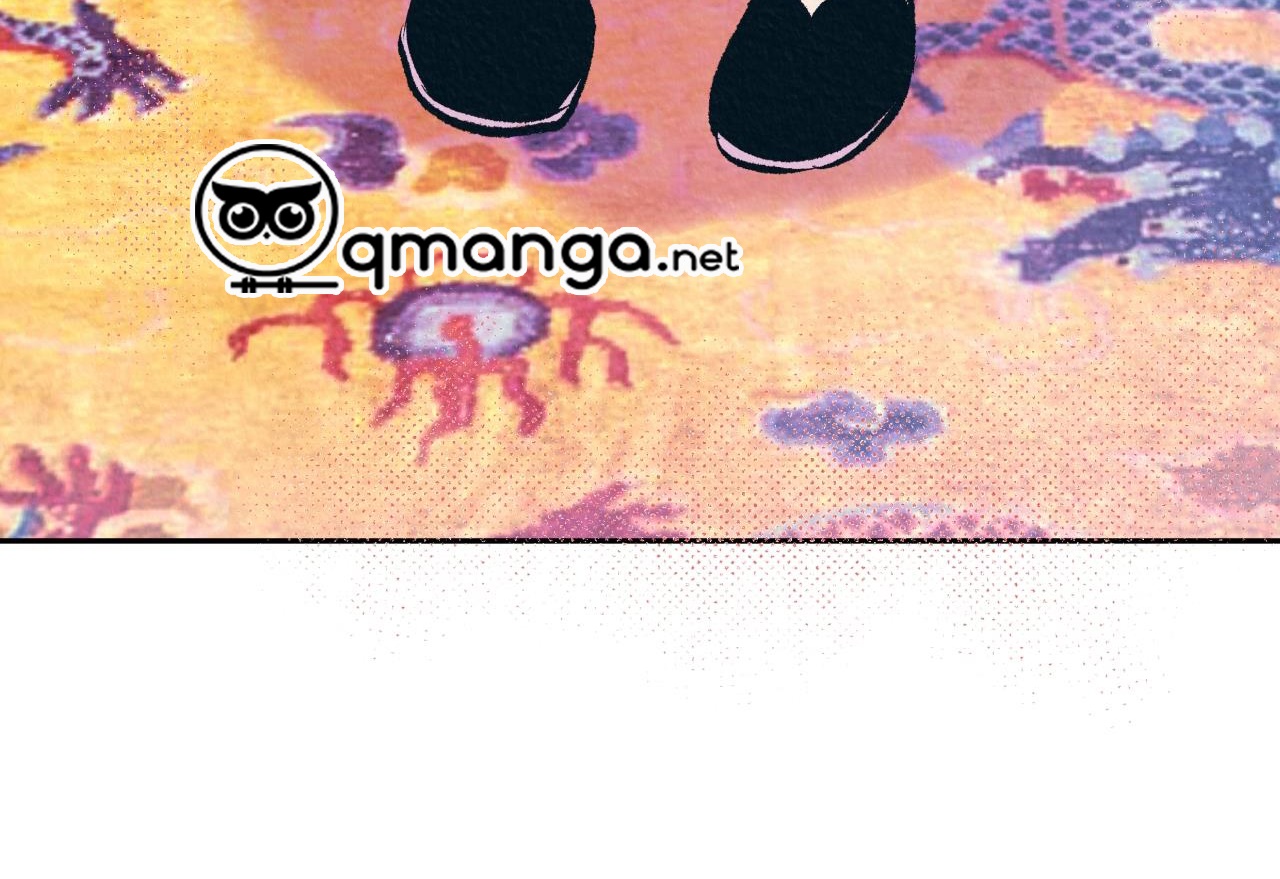 vô liêm sỉ chapter 4 136