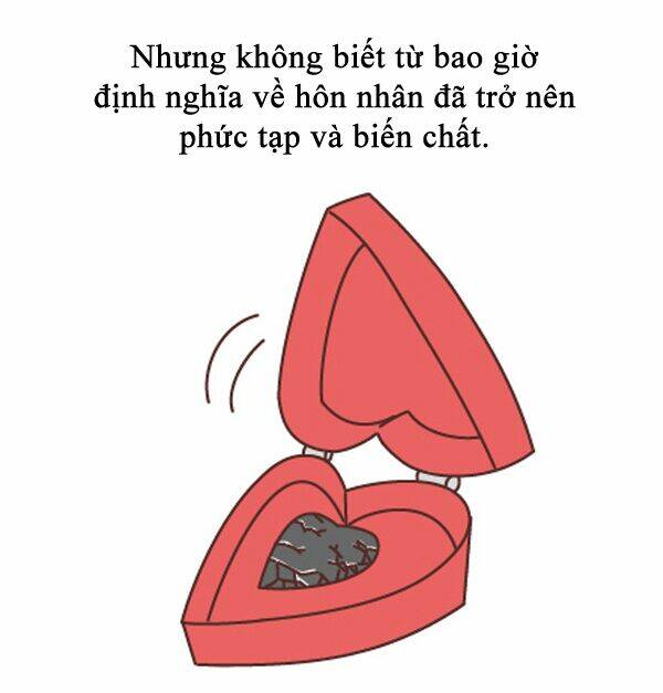 giải mã tình yêu chapter 27 5