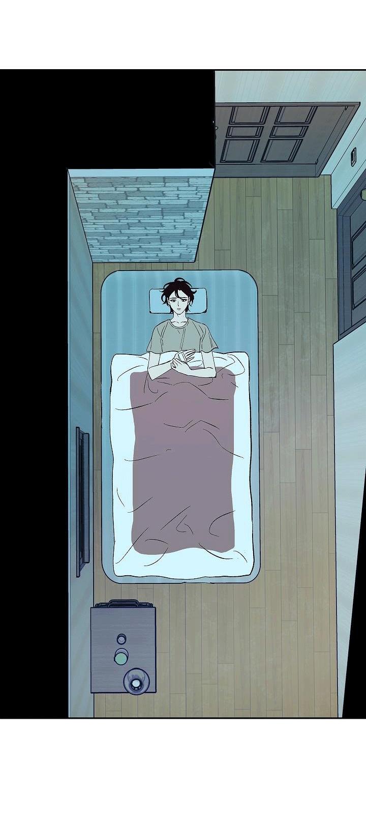 sa ha (anh dâu x em chồng) chapter 2 56