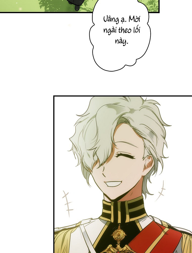 cổ tích về người mẹ kế chapter 70 29