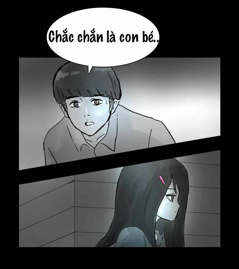 shriek-2 chapter 11 34