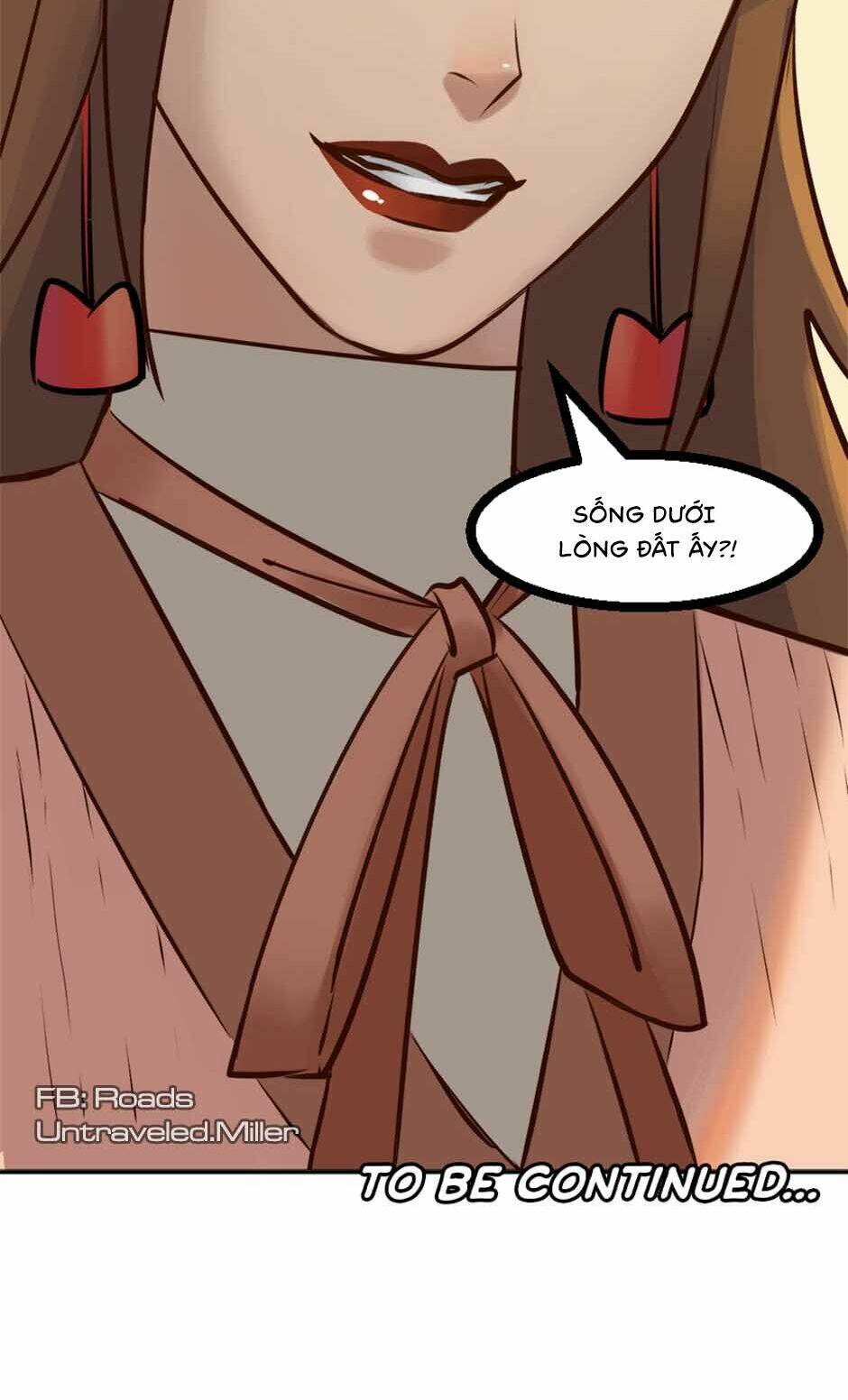 anh hùng và hiệp nữ chapter 44 56