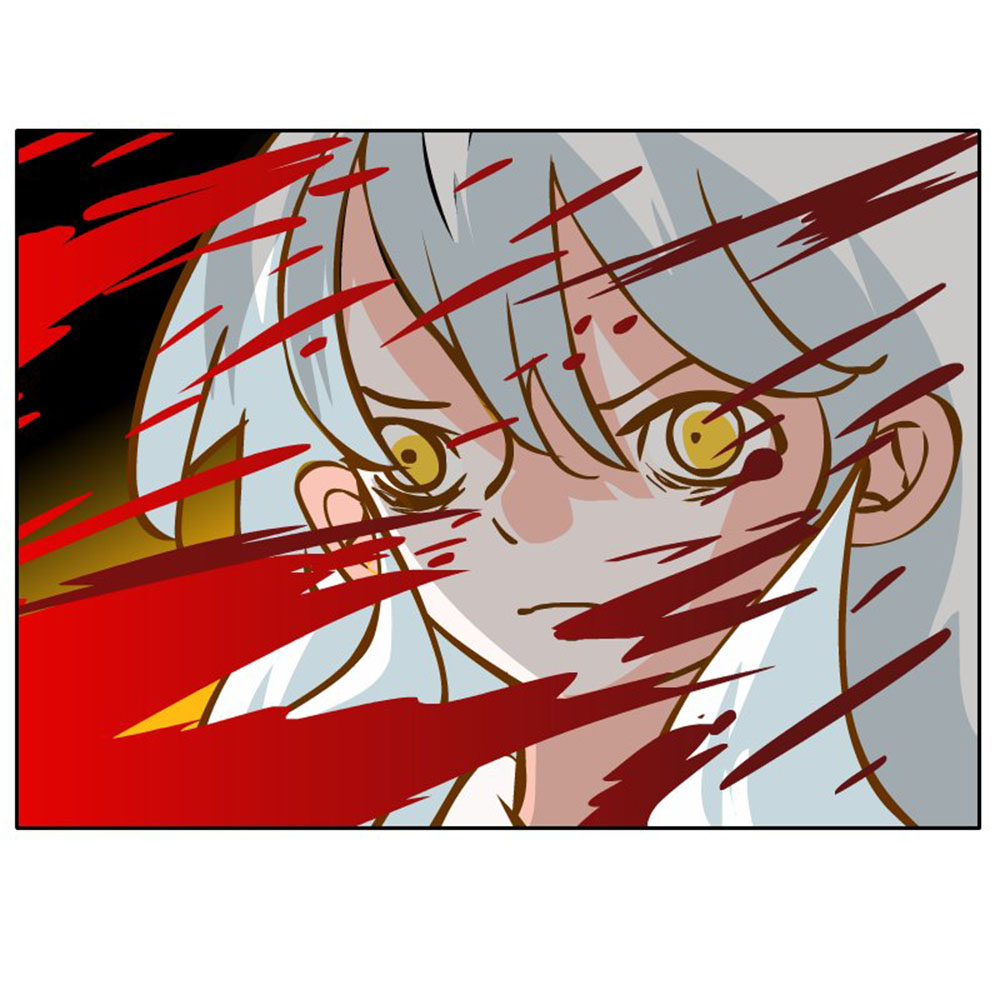 hòa thượng và tiểu long quân chapter 30 38