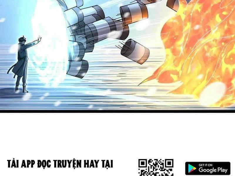 đóng băng toàn cầu: tôi gây dựng nên phòng an toàn thời tận thế chapter 239 35