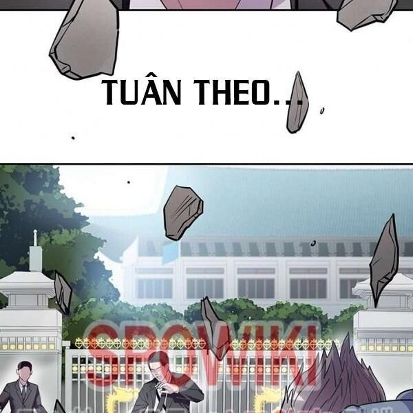 kẻ phán xét chapter 52 53