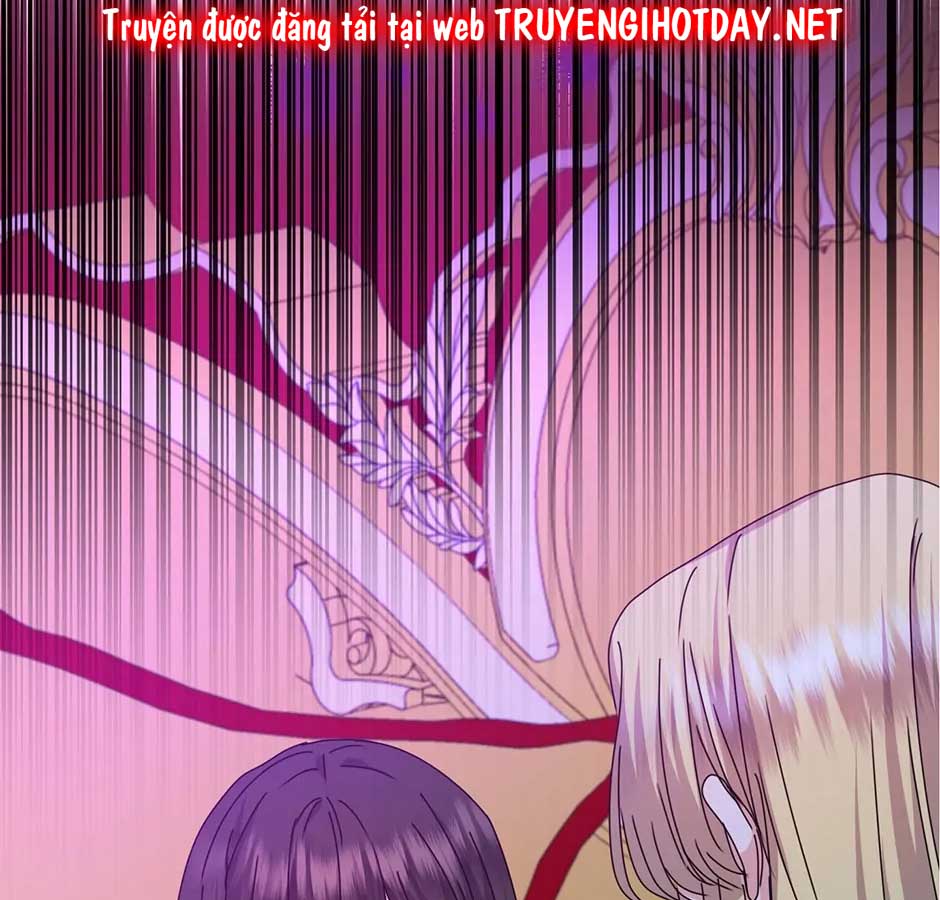 từ hầu gái tôi đã trở thành hoàng hậu chapter 82 7