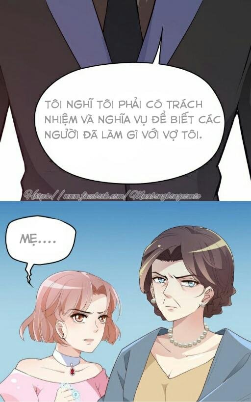 song diện tổng tài sủng thê chỉ nam chapter 2.2 9