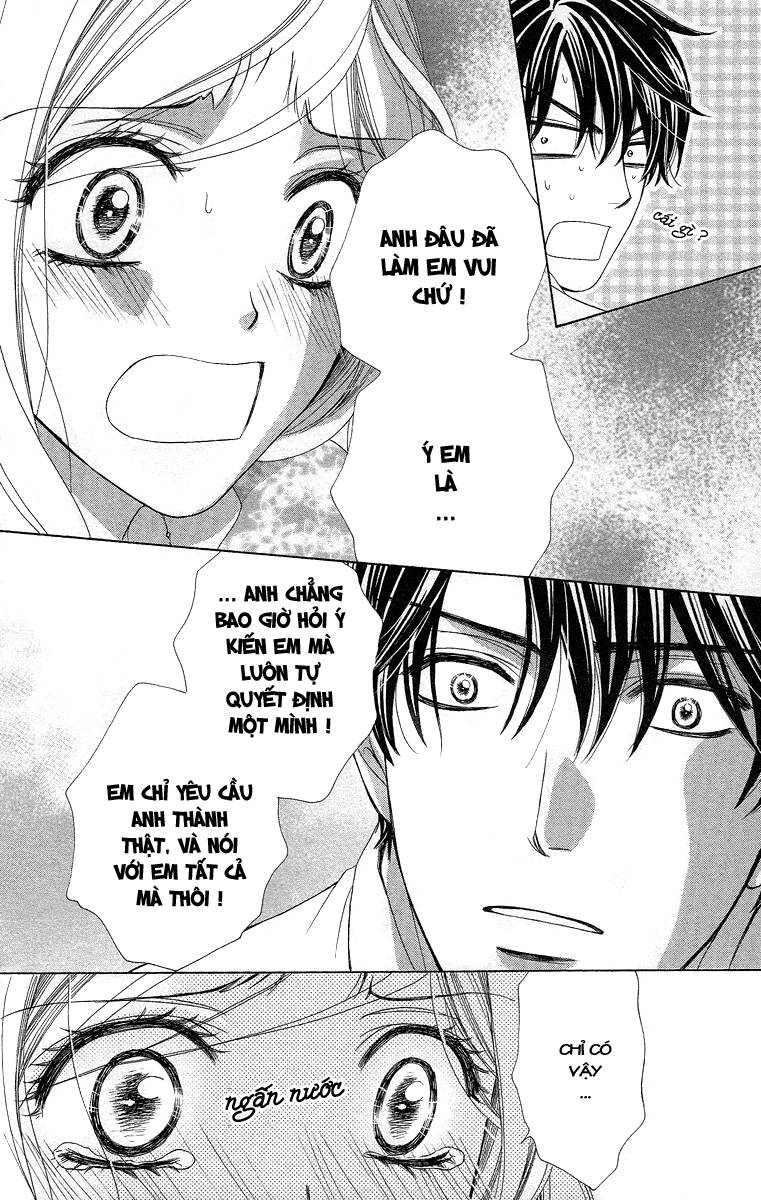 hapi mari chapter 40 15