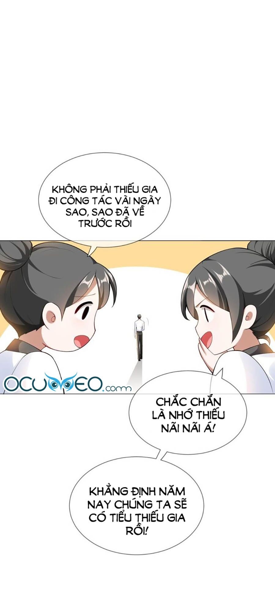 kế hoạch công lược của cô vợ gả thay chapter 22 34