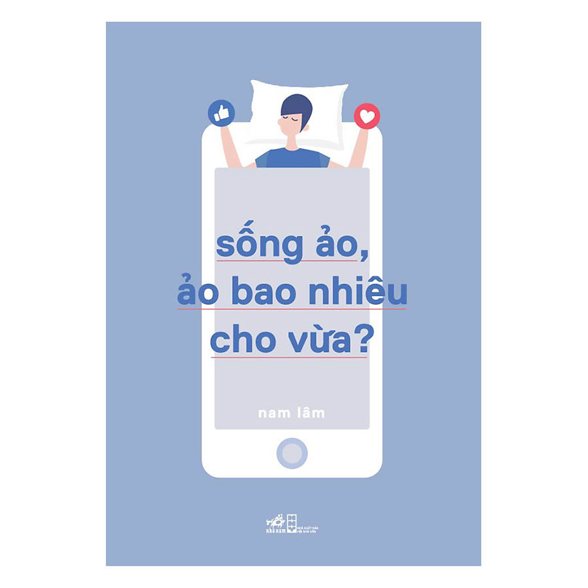Combo 2 cuốn sách: Dám hạnh phúc + Sống ảo, Ảo bao nhiêu cho vừa