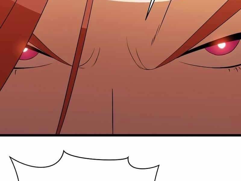 tiêu diệt đấng cứu thế chapter 102 93