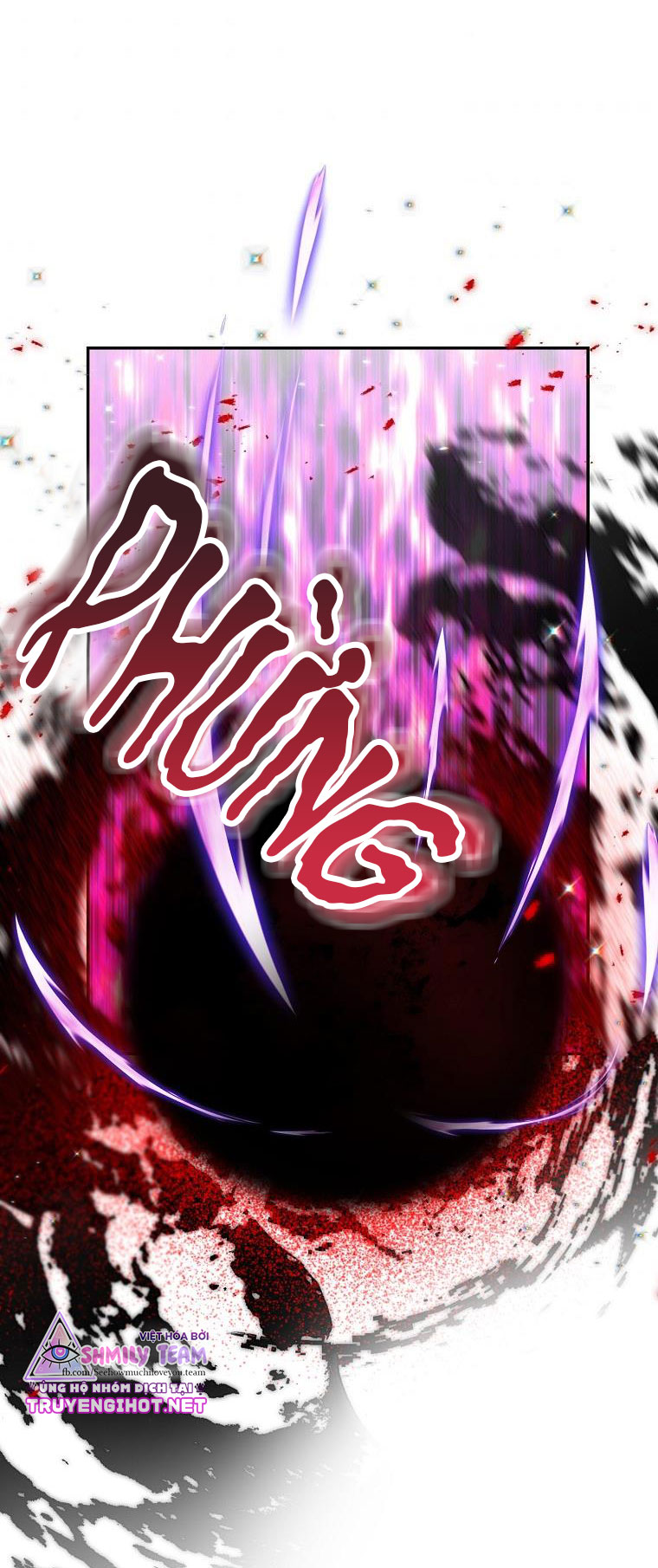 em gái cưng của đại công tước phản diện chapter 46.2 28