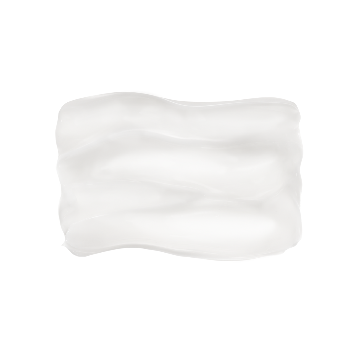 Kem ngừa mụn viêm &amp; thâm chuyên biệt dành cho da nhờn, tổn thương Ducray Keracnyl PP+ Anti-Blemish Cream 30ml