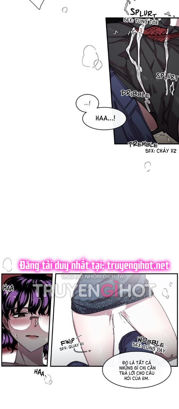 s flower chapter 59.2 6