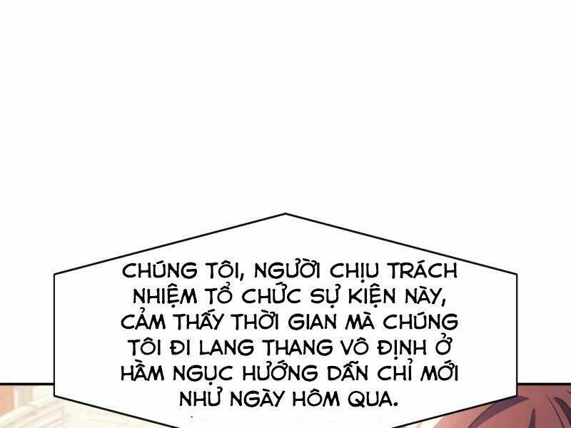 Kí Sự Hồi Quy Chapter 32 - Trang 55