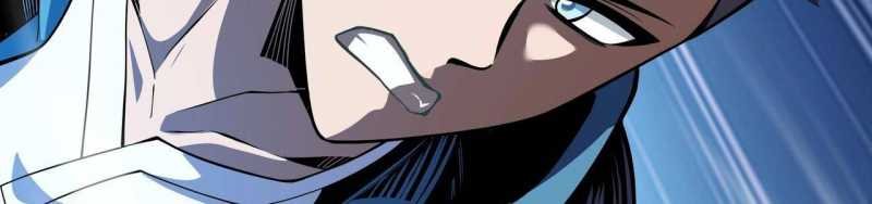 ngại qué, kỹ năng của ta tự mãn cấp! chapter 3 68