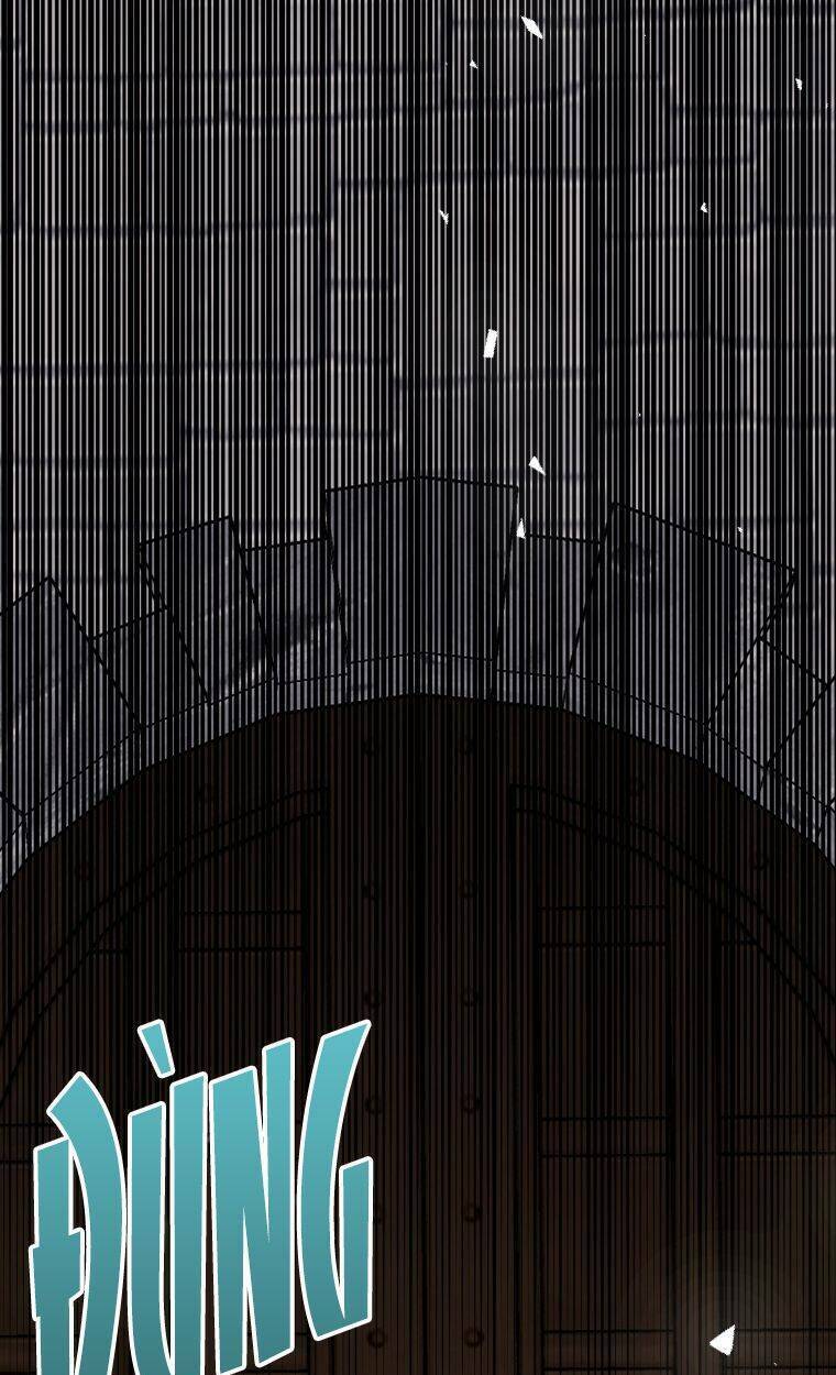 này tiểu công tước, hãy tin ở chị đi! chapter 18 1