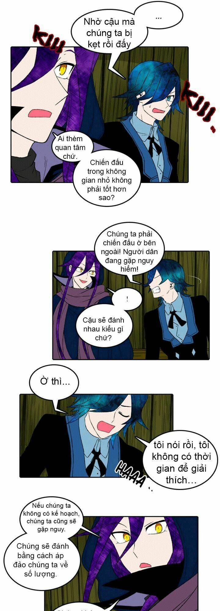 niflheim chapter 6 10