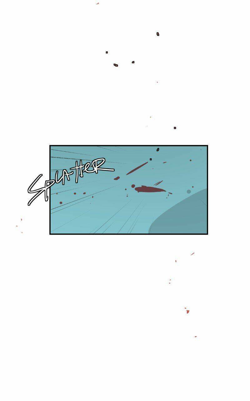 Thế Giới Không Hoàn Hảo Chapter 179 88