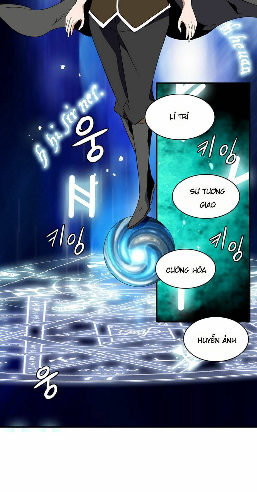 ảo mộng vương chapter 4 26