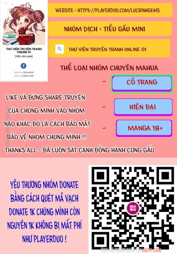 trọng sinh bá sủng nhiếp chính vương quá mạnh mẽ chapter 184 92