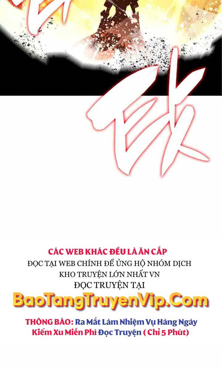 tôi là lính mới chapter 149 7