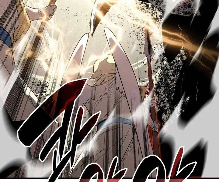 tôi là lính mới chapter 112 10